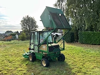 Roberine frontmaaier 1504 zitmaaier - afbeelding 23 van  31