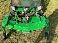Roberine frontmaaier 1504 zitmaaier - afbeelding 24 van  37