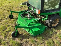 Roberine frontmaaier 1504 zitmaaier - afbeelding 25 van  37