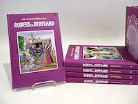 Robert en bertrand (x12) - afbeelding 2 van  3