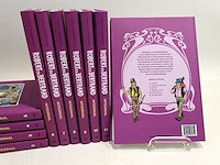 Robert en bertrand (x12) - afbeelding 3 van  3