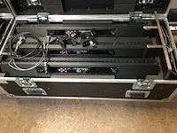 Robert juliat - dalys 860 - led (6x) - afbeelding 3 van  3