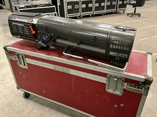 Robert juliat hmi1200 - afbeelding 1 van  8