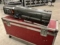 Robert juliat hmi1200 - afbeelding 1 van  8