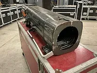 Robert juliat hmi1200 - afbeelding 2 van  8