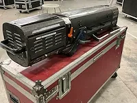 Robert juliat hmi1200 - afbeelding 3 van  8