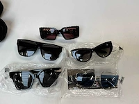 Roberto cavalli zonnebril (5x) - afbeelding 2 van  8