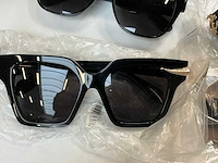 Roberto cavalli zonnebril (5x) - afbeelding 3 van  8