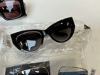 Roberto cavalli zonnebril (5x) - afbeelding 5 van  8
