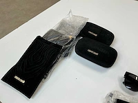 Roberto cavalli zonnebril (5x) - afbeelding 7 van  8