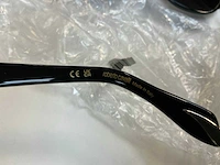 Roberto cavalli zonnebril (5x) - afbeelding 8 van  8