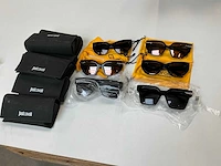 Roberto cavalli zonnebril (6x)