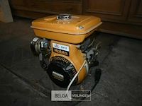 Robin eh12 motor - afbeelding 1 van  5