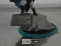 Robin van batman - afbeelding 2 van  2