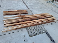 Robinia - afbeelding 2 van  2