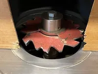 Robland freesmachine - afbeelding 2 van  8