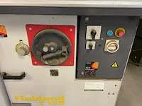 Robland freesmachine - afbeelding 3 van  6