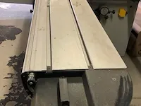 Robland paneelzaagmachine 2017 - afbeelding 4 van  15