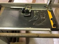 Robland paneelzaagmachine 2017 - afbeelding 7 van  15