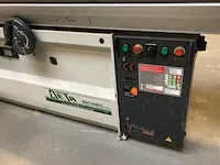 Robland paneelzaagmachine - afbeelding 4 van  7