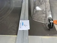 Robland paneelzaagmachine - afbeelding 7 van  24