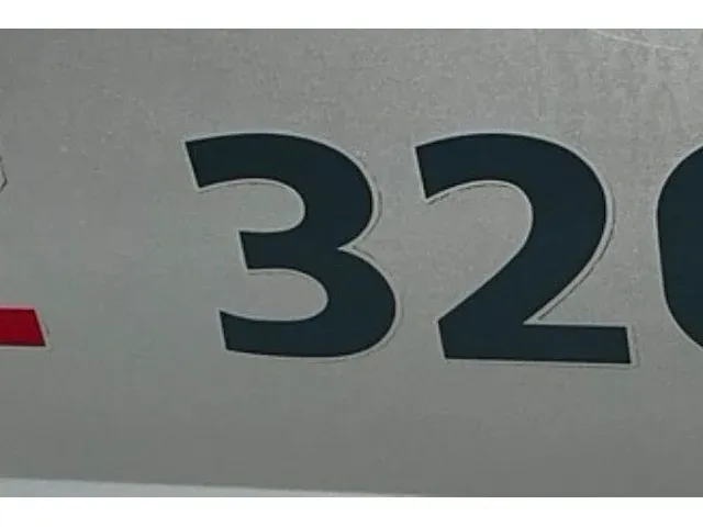 Robland paneelzaagmachine - afbeelding 12 van  24