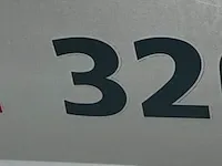 Robland paneelzaagmachine - afbeelding 12 van  24