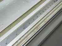 Robland paneelzaagmachine - afbeelding 23 van  24