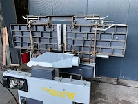 Robland sd510 overige houtbewerking - afbeelding 7 van  16