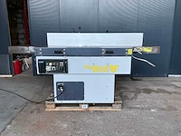 Robland sd510 overige houtbewerking - afbeelding 9 van  16