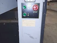 Robland sd510 paneelcirkelzaagmachine - afbeelding 5 van  5
