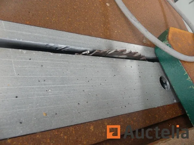 Robland xtz houtcombinatie - afbeelding 2 van  13