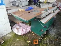 Robland xtz houtcombinatie - afbeelding 6 van  13