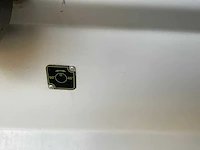 Robland z320 paneelcirkelzaagmachine - afbeelding 10 van  10