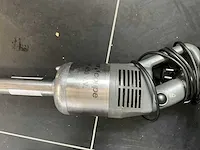 Robocoupe mp450 ultra mixer - afbeelding 2 van  3