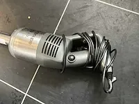 Robocoupe mp450 ultra mixer - afbeelding 3 van  3