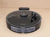 Roborock r100009 s7 zuig- en dweilrobot - afbeelding 2 van  5