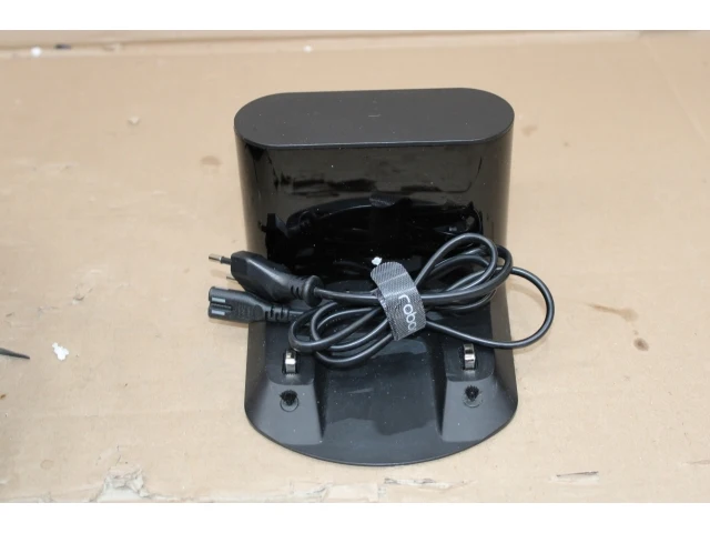 Roborock r100009 s7 zuig- en dweilrobot - afbeelding 3 van  5