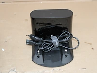 Roborock r100009 s7 zuig- en dweilrobot - afbeelding 3 van  5