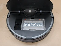 Roborock r100009 s7 zuig- en dweilrobot - afbeelding 4 van  5
