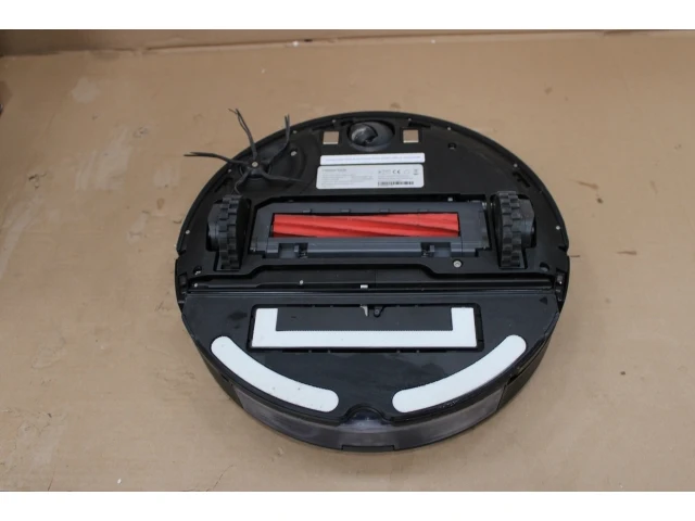 Roborock r100009 s7 zuig- en dweilrobot - afbeelding 5 van  5