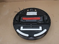 Roborock r100009 s7 zuig- en dweilrobot - afbeelding 5 van  5