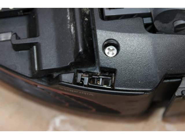 Roborock s7 maxv ultra-zuig- en dweilrobot - afbeelding 2 van  10