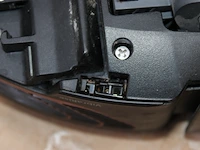 Roborock s7 maxv ultra-zuig- en dweilrobot - afbeelding 2 van  10