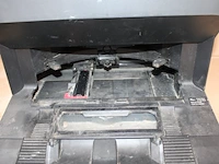 Roborock s7 maxv ultra-zuig- en dweilrobot - afbeelding 6 van  10