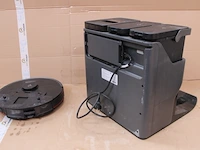 Roborock s7 maxv ultra-zuig- en dweilrobot - afbeelding 7 van  10