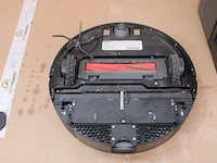 Roborock s7 maxv ultra-zuig- en dweilrobot - afbeelding 10 van  10