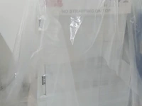 Robot abb - afbeelding 2 van  4