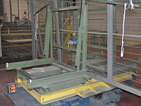 Robot abb - afbeelding 6 van  10
