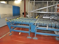 Robot abb - afbeelding 9 van  10